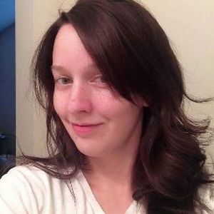 Meet your Posher, Chelsea